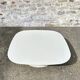 Coffee table by Piero Lissoni for Fritz Hansen