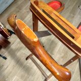 Valet  Fratelli Reguitti