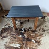 Low table