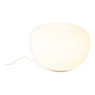 Ikea jonisk floor lamp by carl öjerstam