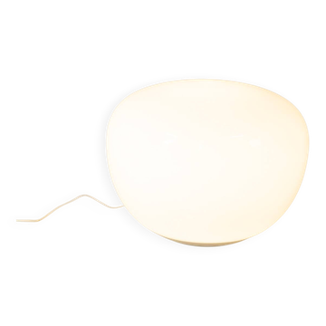 Ikea jonisk floor lamp by carl öjerstam