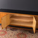 Sideboard from the 1950