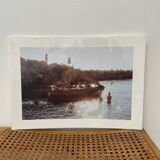 Photo Marseille - Jérémy Deumié