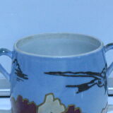 Cup