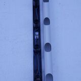 Targetti sconce