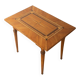 Antique Louis XVI desk from the 1840s