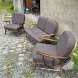Ercol Lounge