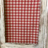 White country buffet