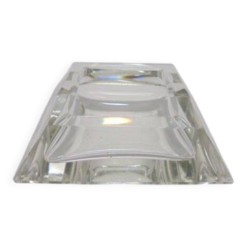Ashtray