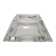 Ashtray