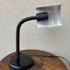 Vintage Targetti lamp