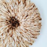 Juju hat beige 80 cm