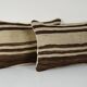 Coussin