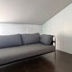Bouroullec Hay sofa