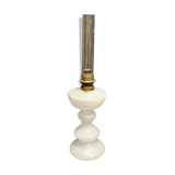 Oil lamp