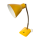 Lampe vintage années 60