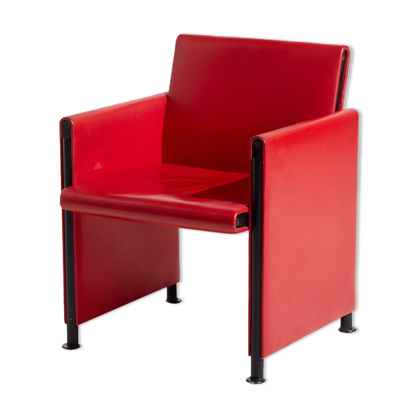 Italian ‘giulietta’ chair