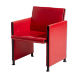 Italian ‘giulietta’ chair