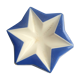 North star ashtray