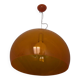 Kartell pendant lamp-Model fl/y