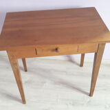 Bureau, fin XIXème siècle
