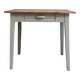 Small farmhouse table or desk (renovated)