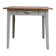 Small farmhouse table or desk (renovated)