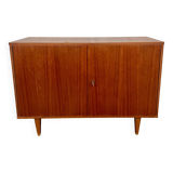 Vintage sideboard
