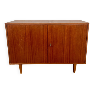 Enfilade vintage