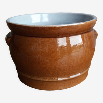 Pot en céramique Germany