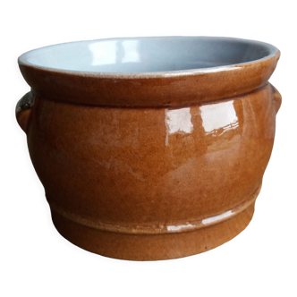 Pot en céramique Germany