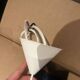 Vintage PH5 pendant by Poul Henningsen for Louis Poulsen