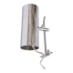 Pipe wall lamp Alain Richard