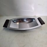 1970s Art Deco coupe style