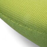 Swan Chair by Arne Jacobsen for Fritz Hansen