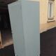 Cupboard