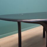 Coffee table, Danish design, 1970s, production: Denmark
