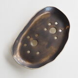 Soap dish