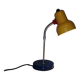 Vintage memphis style articulated desk lamp 1980