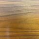 XL vintage wooden sideboard / buffet / chest of drawers