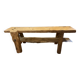 Workbench