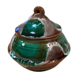 Boîte Vallauris