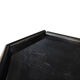 Buffet Bramante by Kazuhide Takahama by Gavina Italia 1974