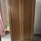 1950s wardrobe