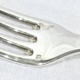 Christofle - 12 Forks in Entremet Dax