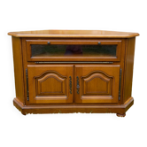 Meuble TV vintage