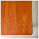 Table de salon Scandinave par Trioh