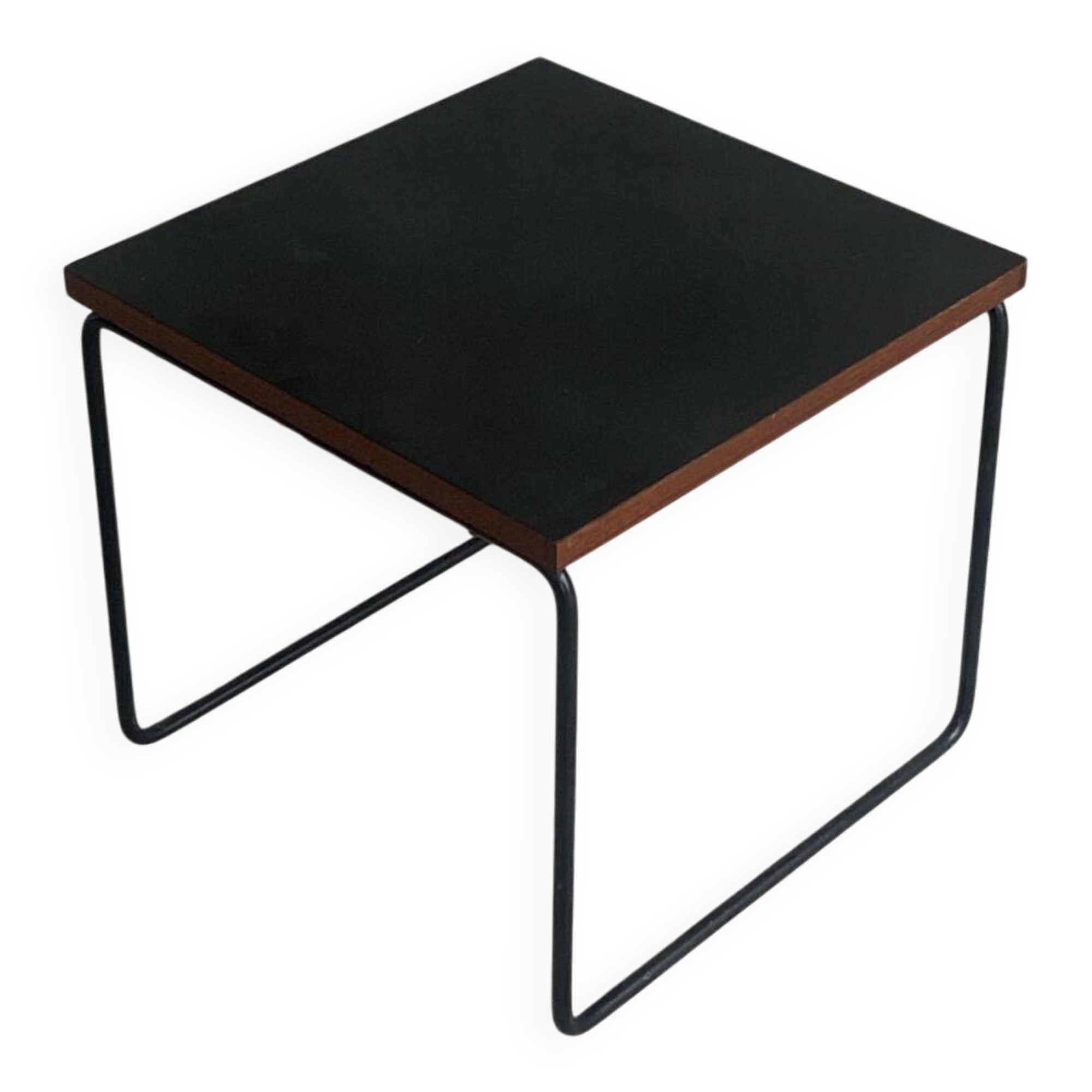 Table volante Steiner