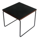 Table volante Steiner