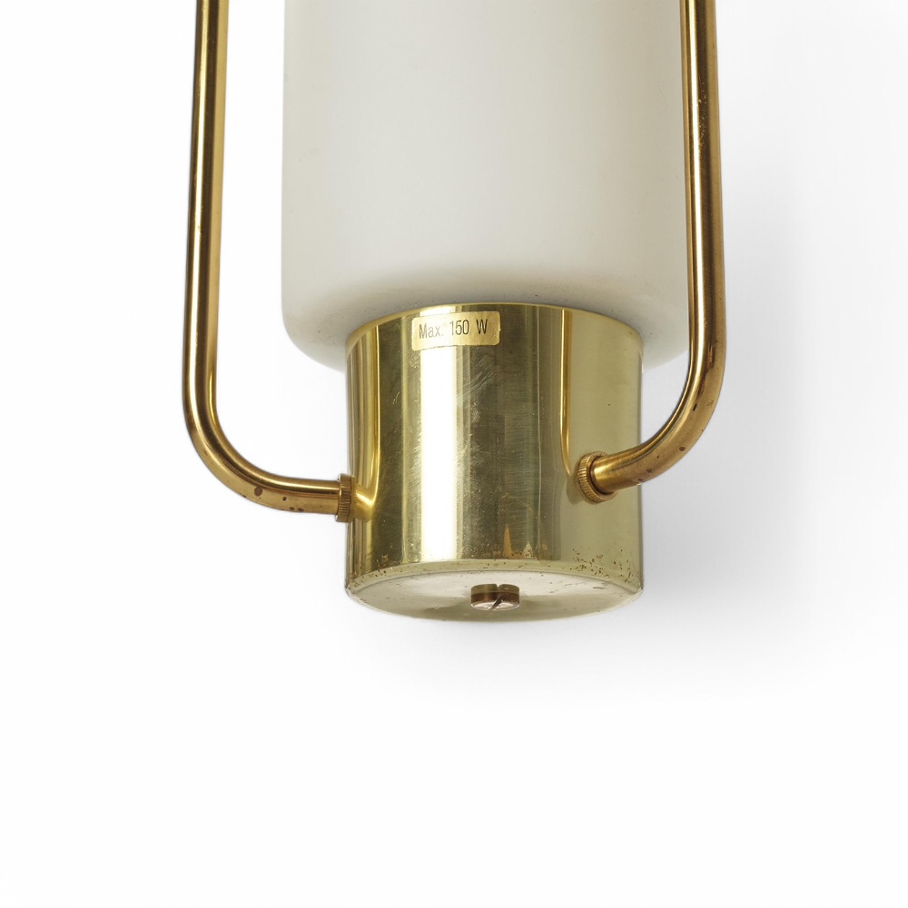 T825 pendant